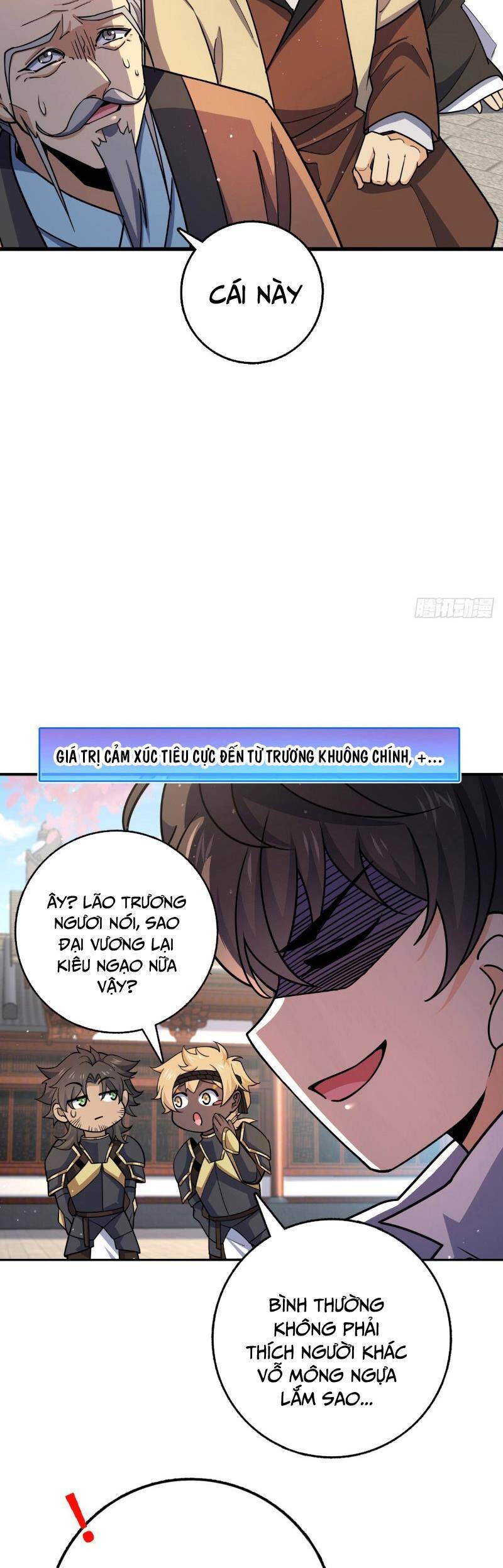 Chương 834 - trang 28
