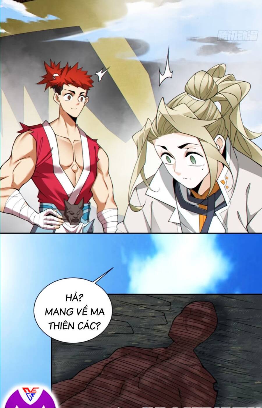 Trang 19