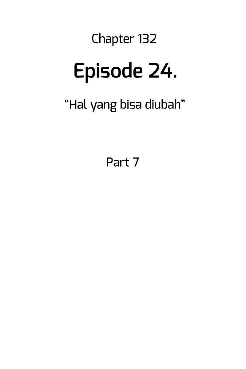 Chương 132 - trang 47