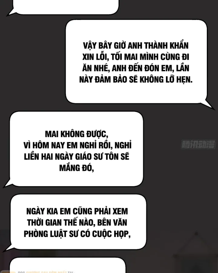 Trang 82