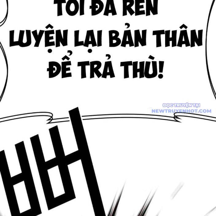 Chương 539 - trang 167