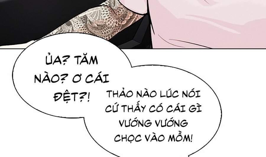 Trang 62