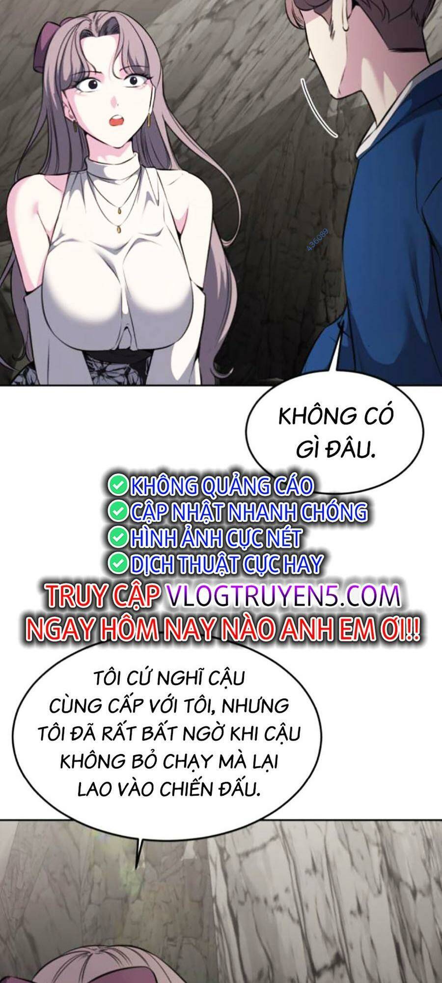 Trang 46