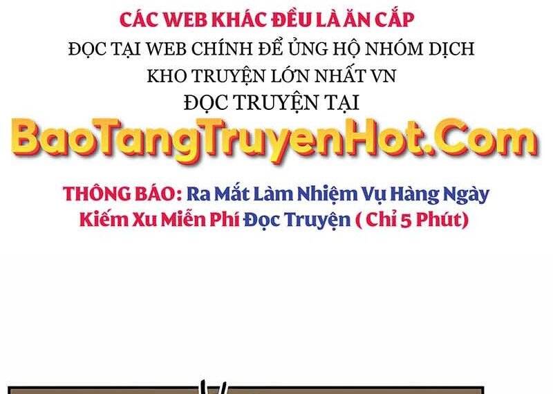 Chương 120 - trang 47