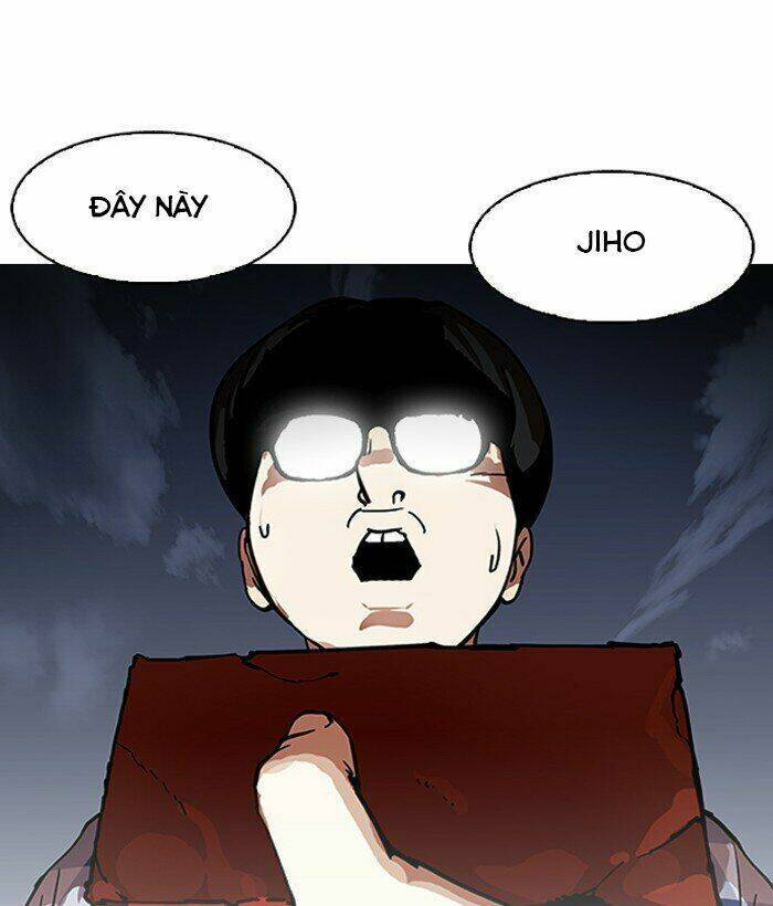 Trang 168