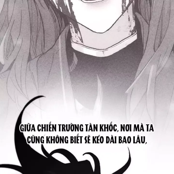 Trang 105