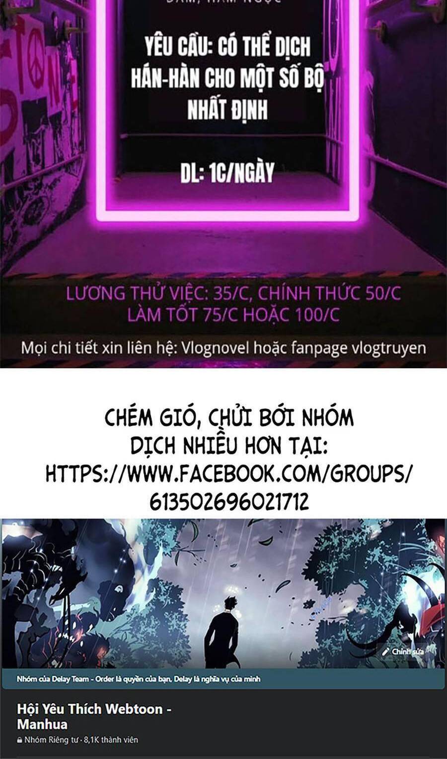 Trang 102