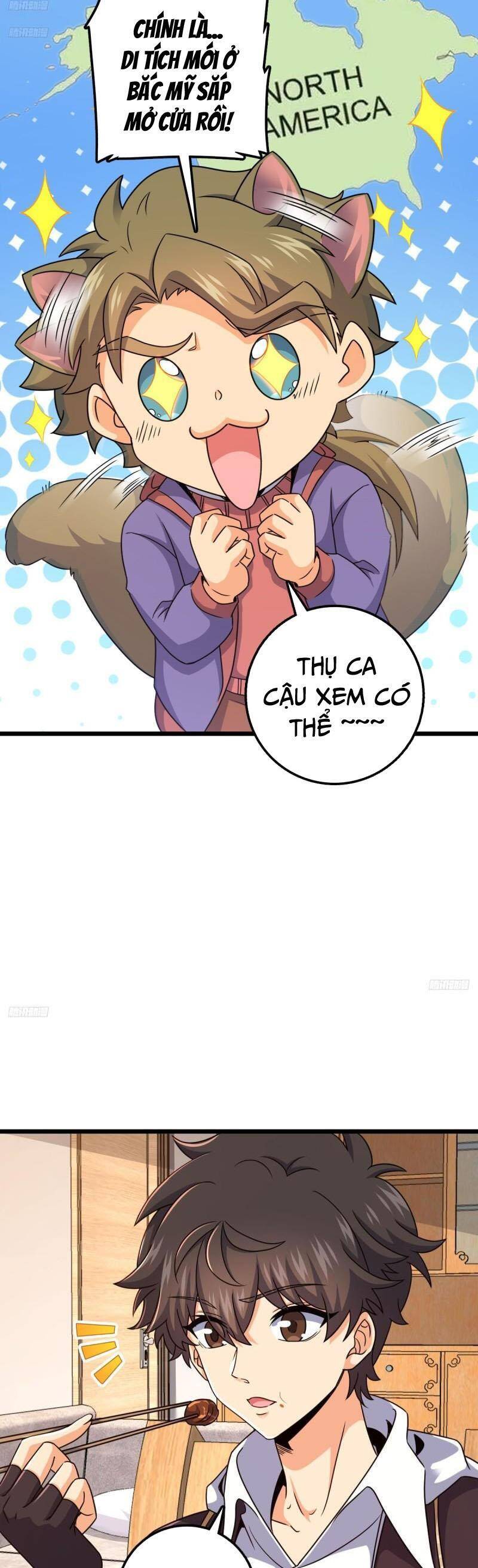 Chương 710 - trang 8