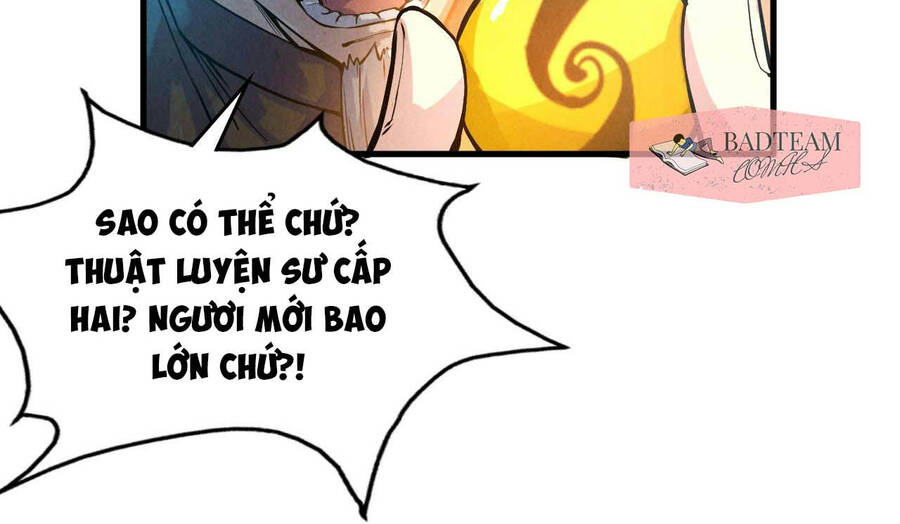 Chương 60 - trang 14