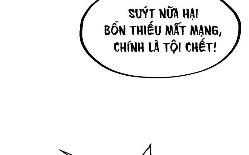 Chương 92 - trang 49