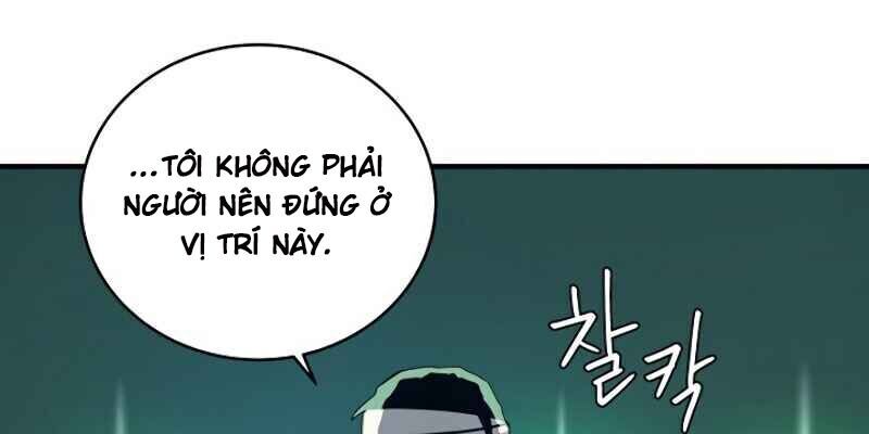 Trang 93