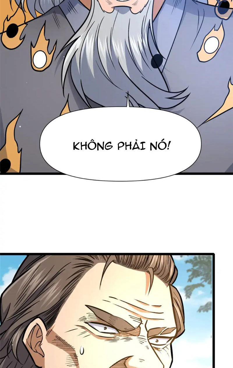 Chương 130 - trang 11