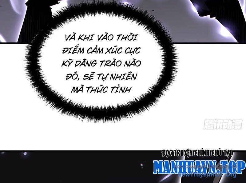 Chương 2 - trang 120