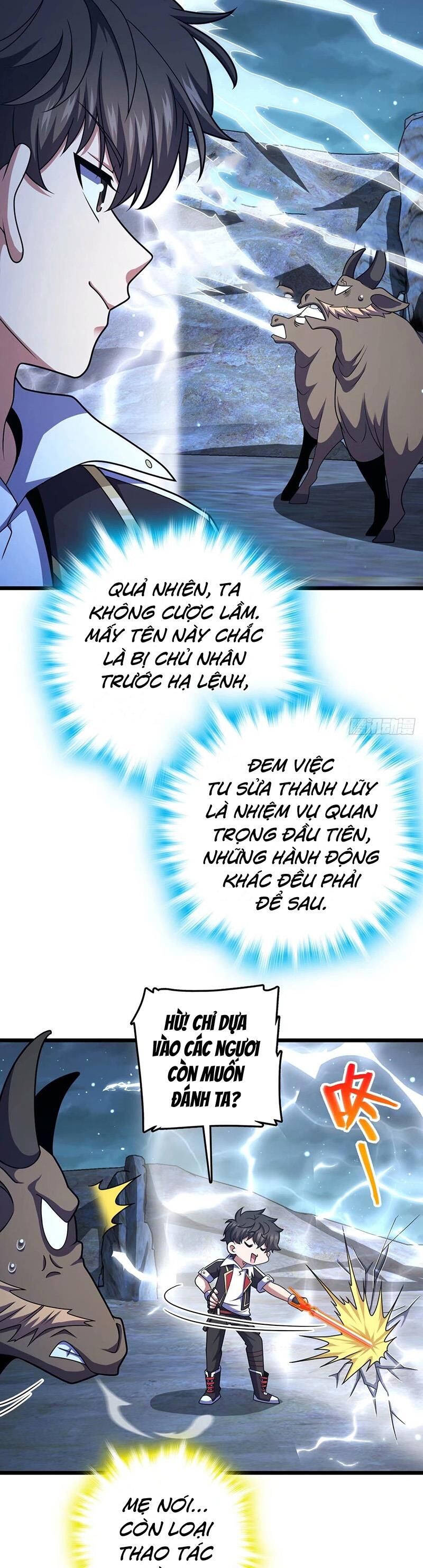 Chương 735 - trang 36