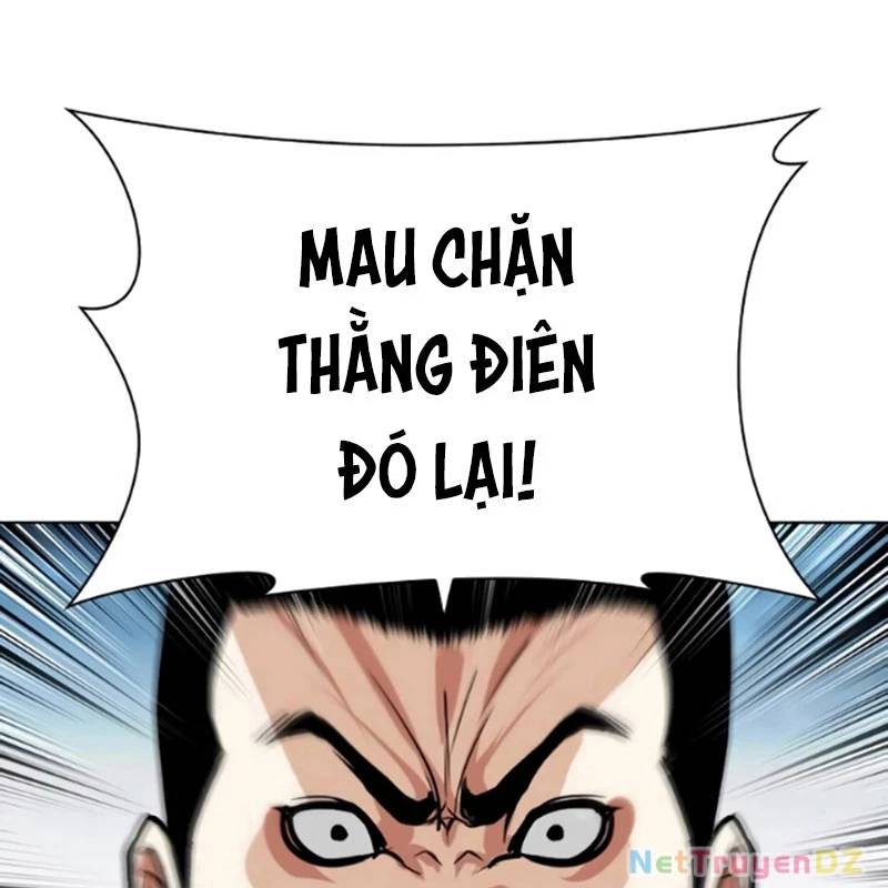 Trang 117