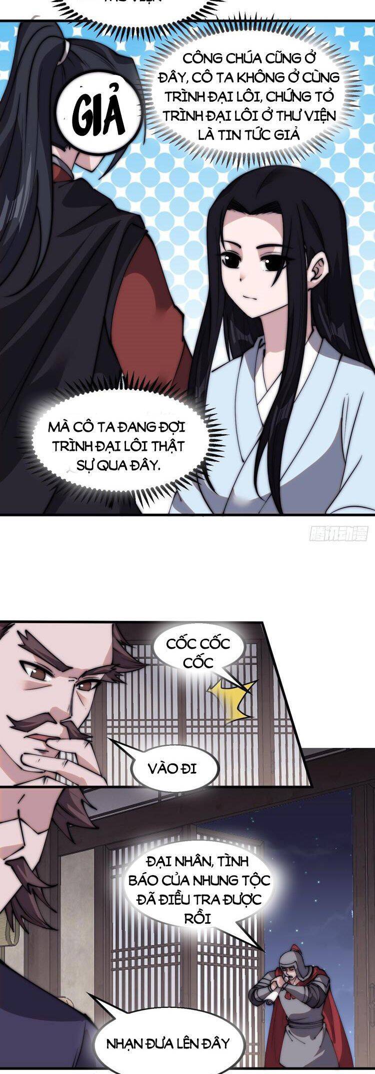 Trang 11