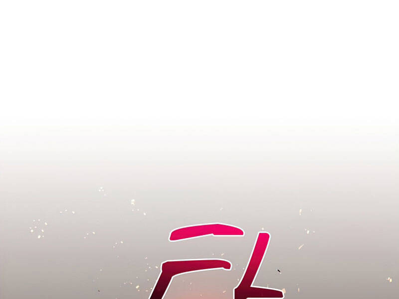Chương 67 - trang 1