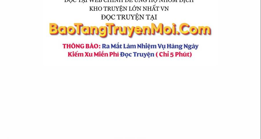 Chương 395.5 - trang 153