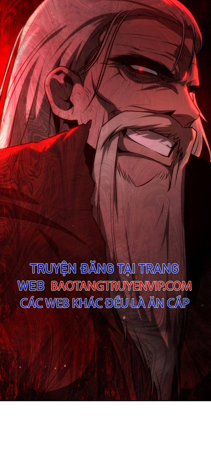 Chương 80 - trang 50
