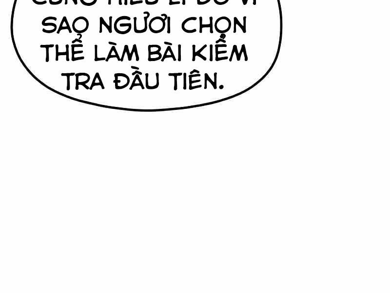 Trang 128