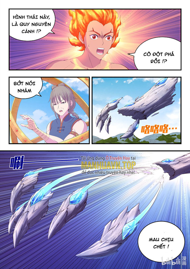 Trang 10