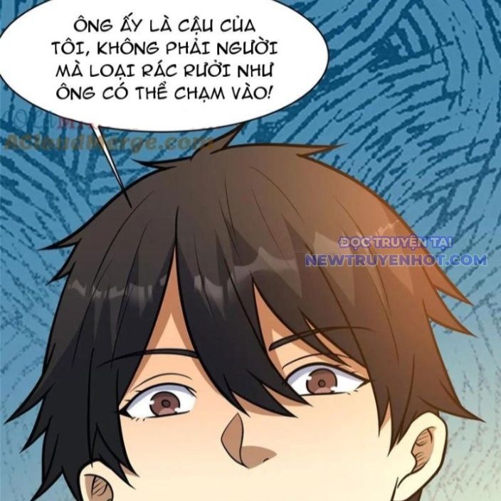 Chương 232 - trang 77