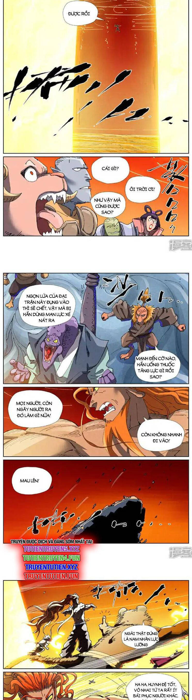 Trang 6