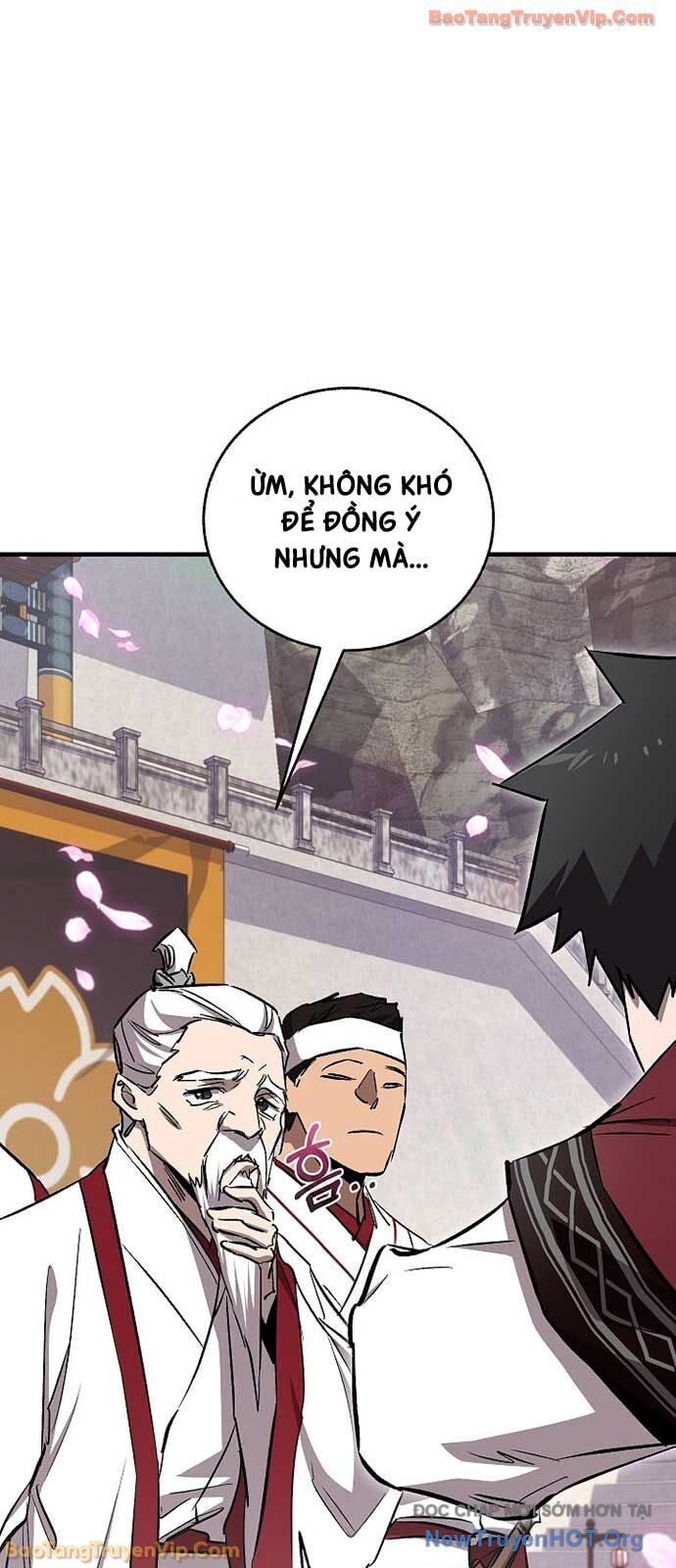 Trang 42