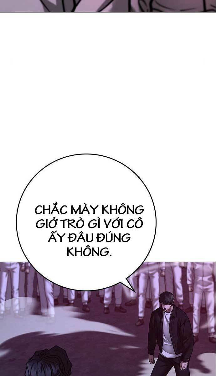 Chương 112 - trang 3