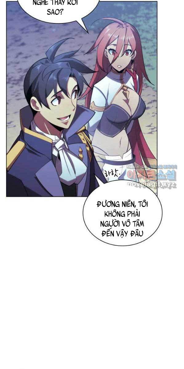 Trang 83