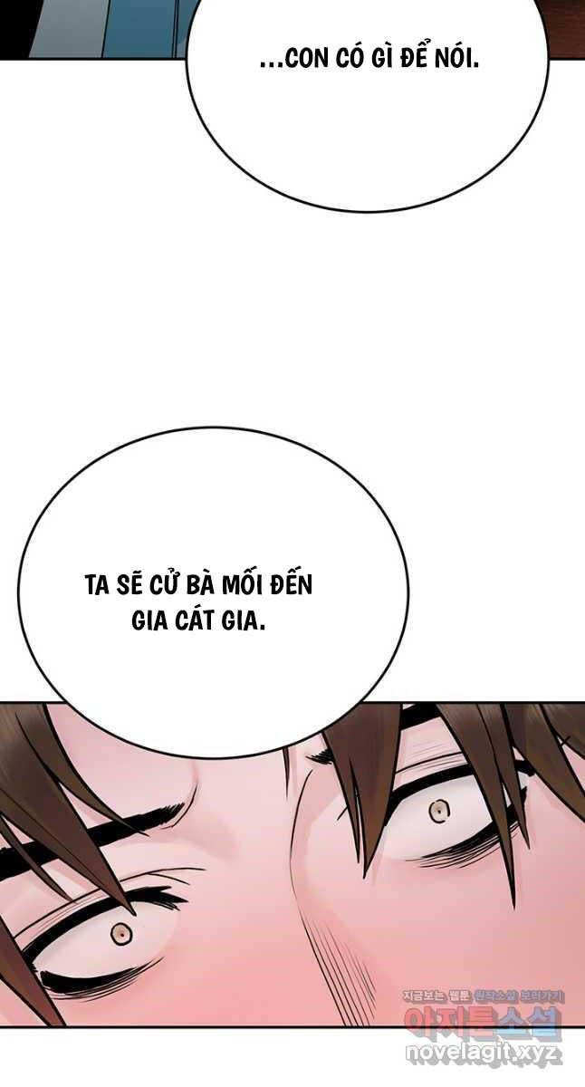 Chương 23 - trang 17