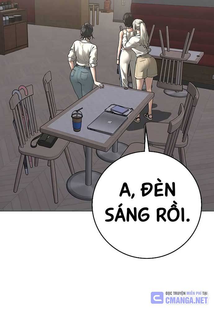 Chương 128 - trang 81