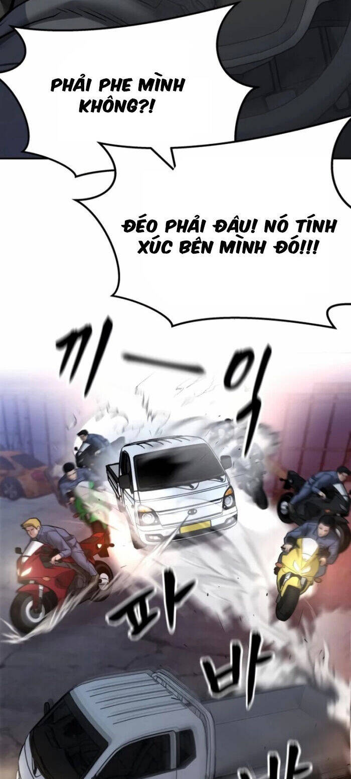 Chương 116 - trang 90