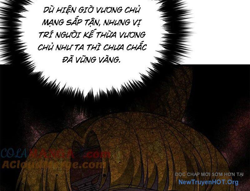 Trang 171