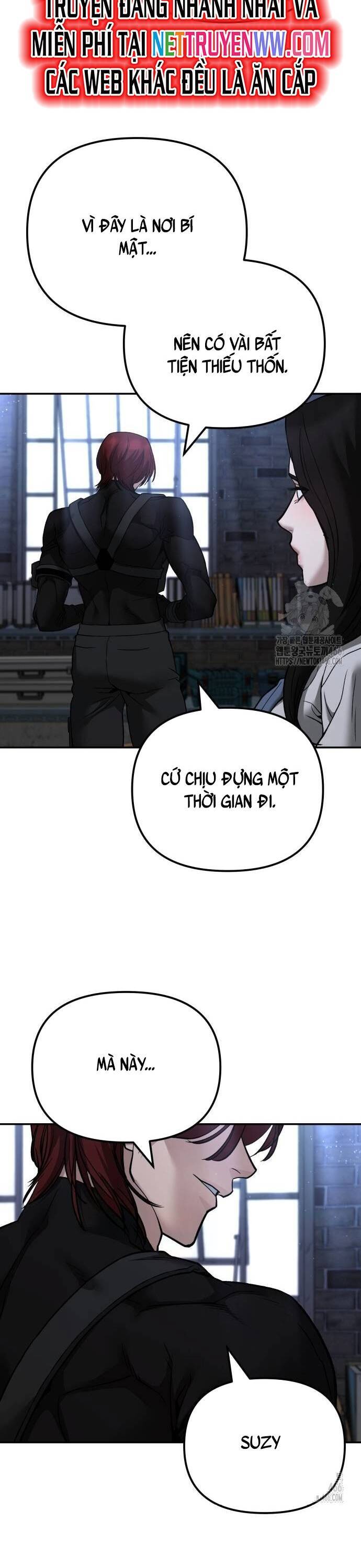 Chương 113 - trang 49