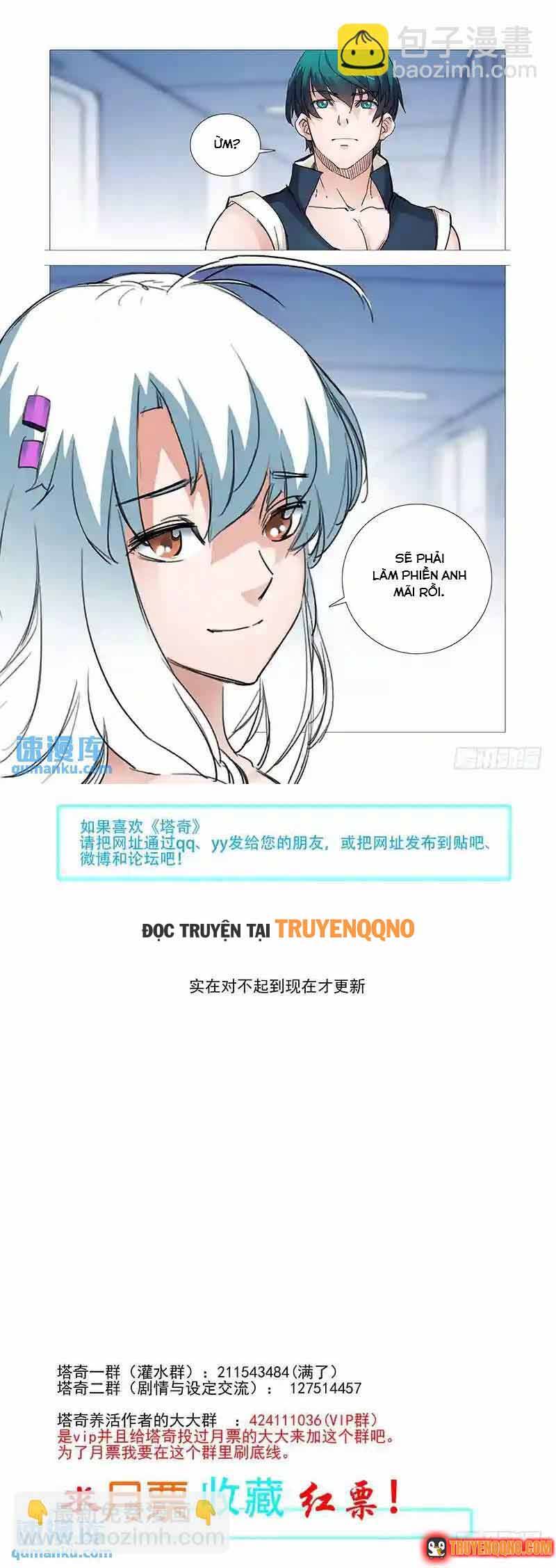 Chương 325 - trang 8