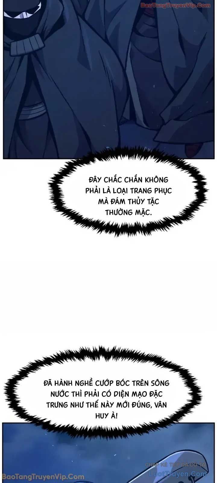 Chương 176 - trang 4