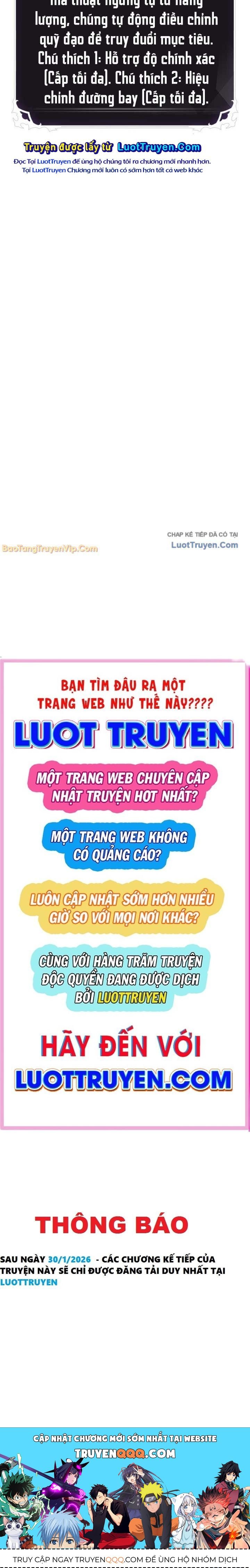 Chương 188 - trang 81