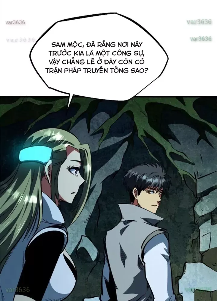 Trang 53