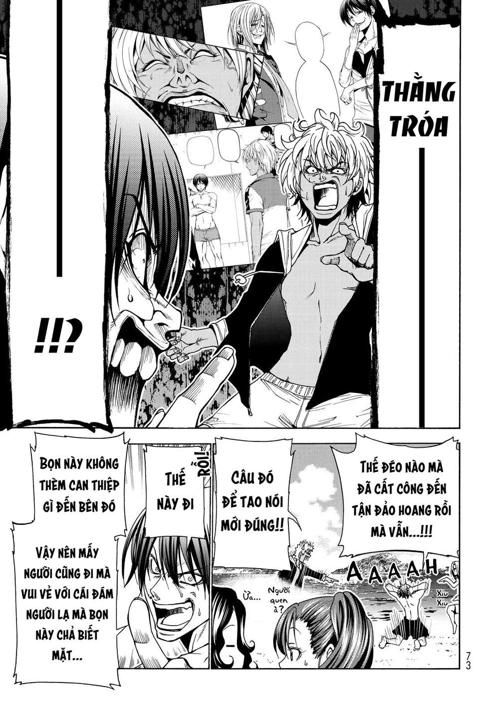 Trang 38