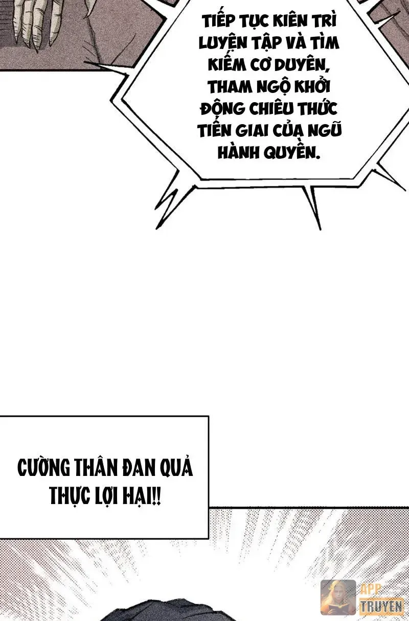 Trang 53