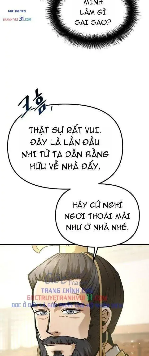Chương 66 - trang 21