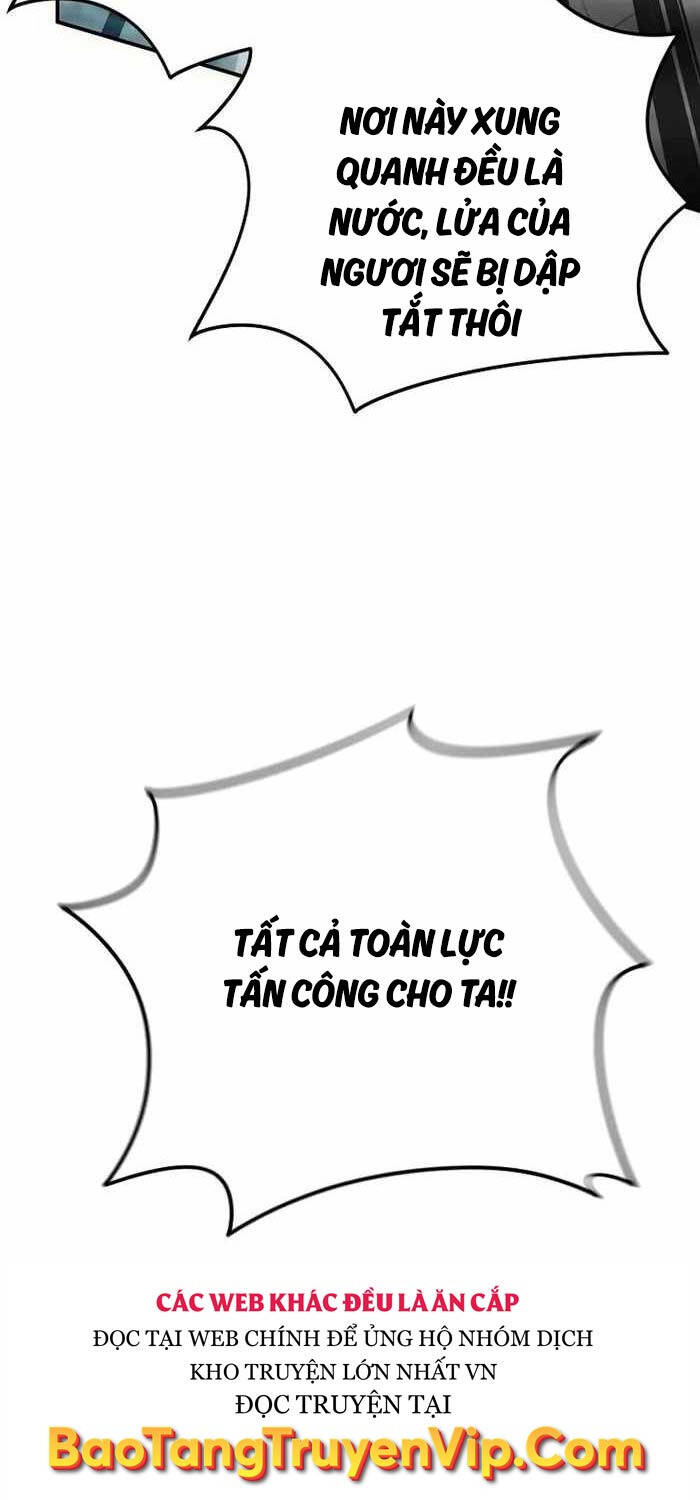 Trang 114