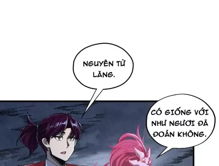 Chương 533 - trang 95