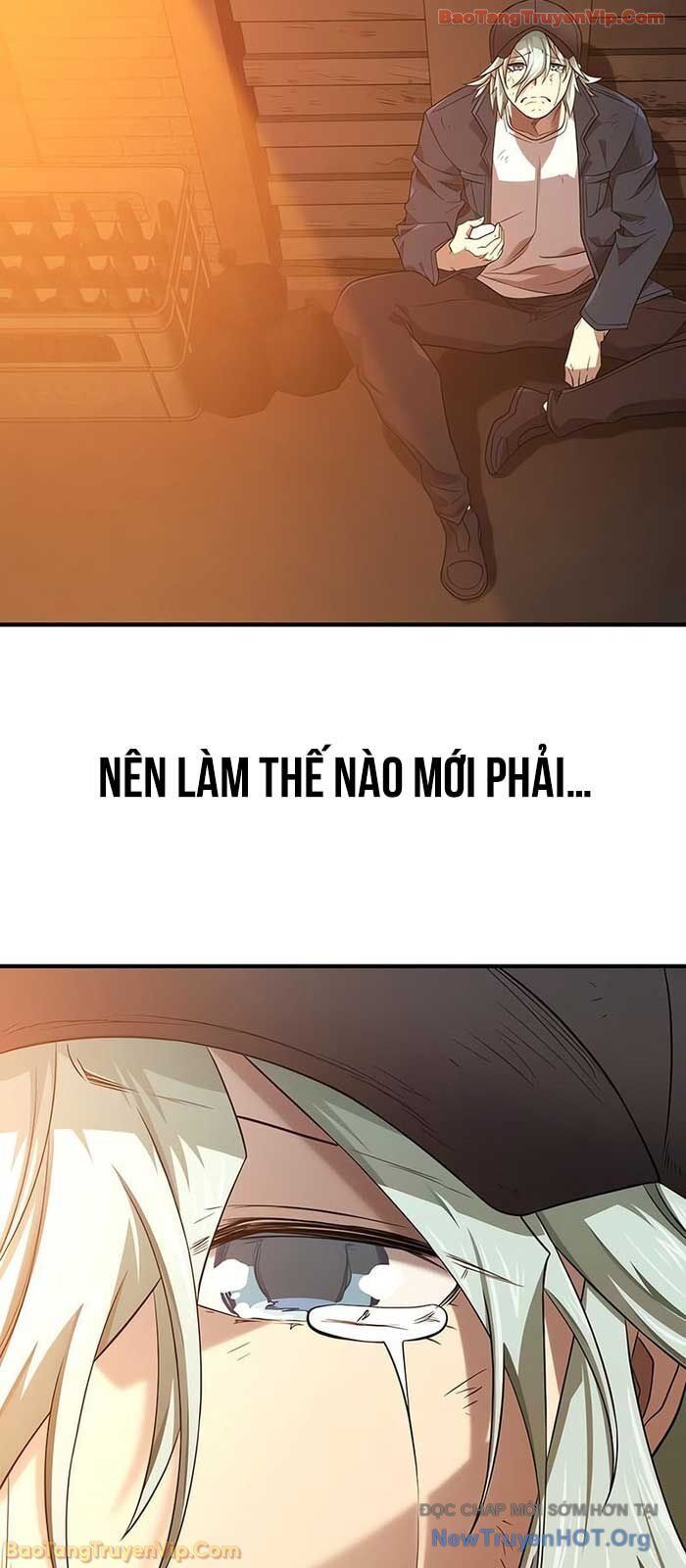 Chương 209 - trang 51