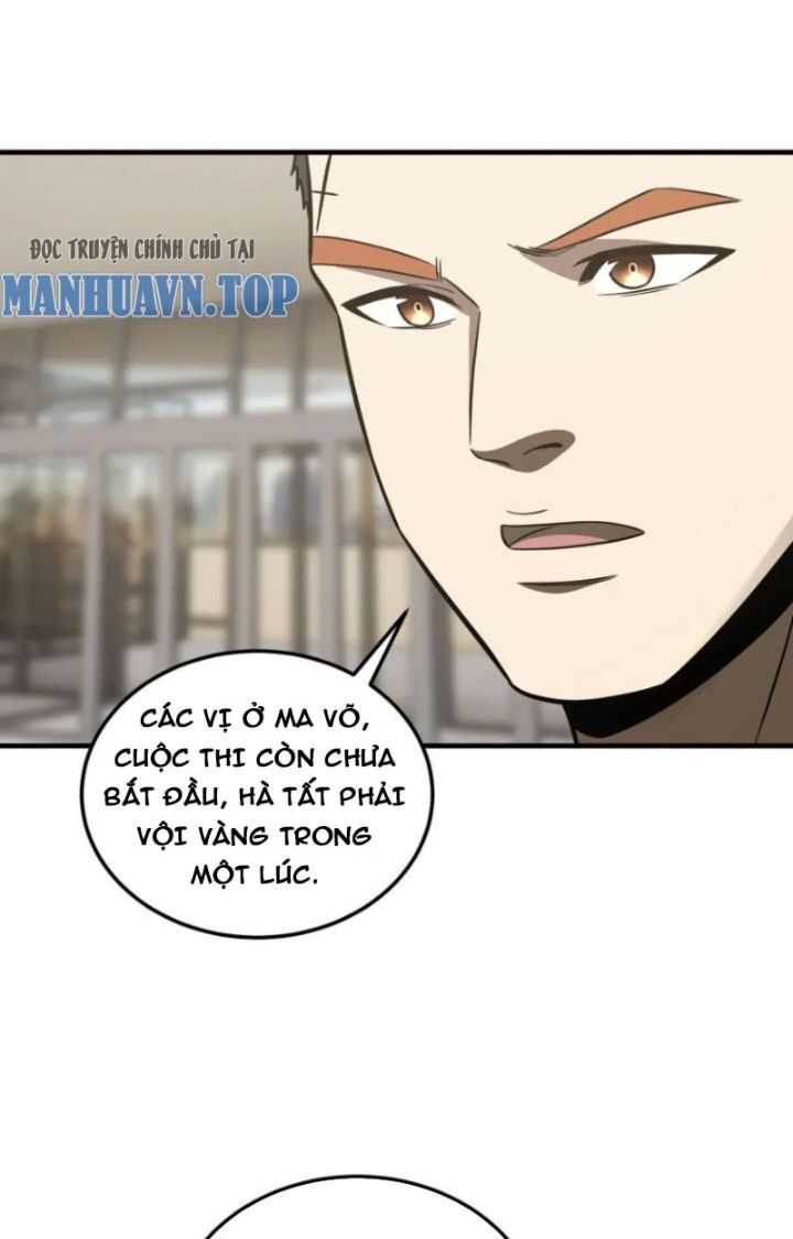 Trang 36