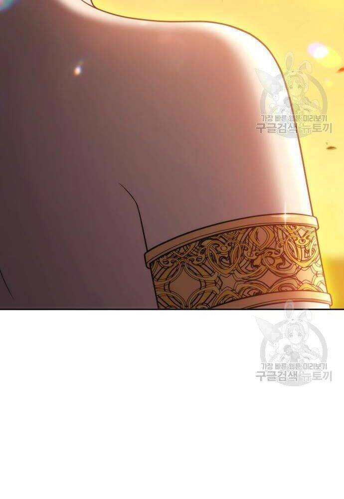 Chương 43 - trang 97