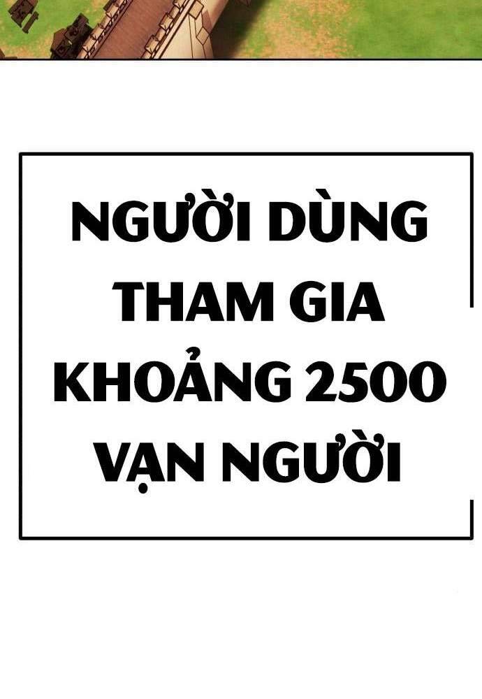 Chương 41.6 - trang 131