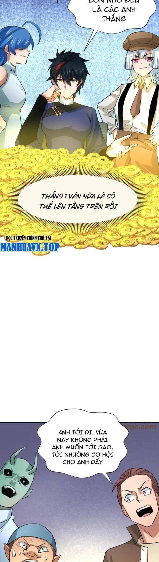 Trang 323