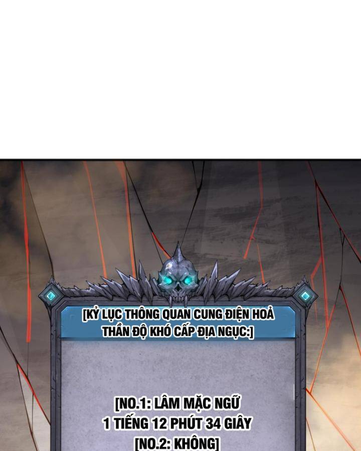 Chương 92 - trang 17